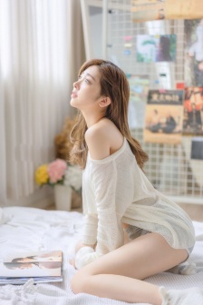 秦天安妙菱修仙小说